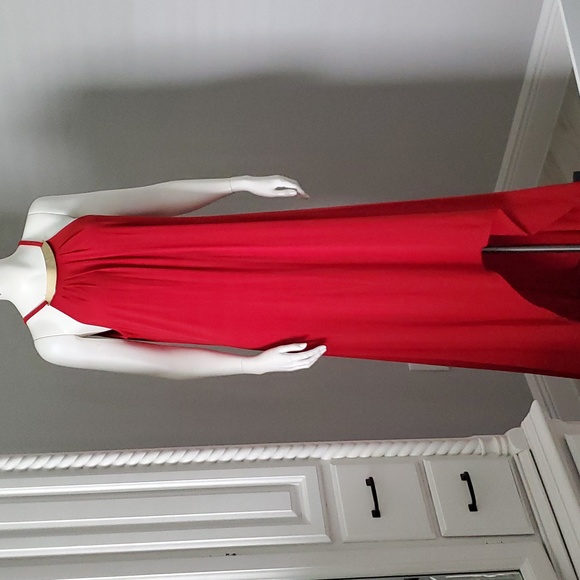 Michael Kors Dresses & Skirts - Michael Kors Dress Size Medium